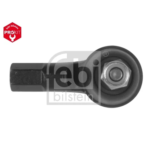 Hlava/čap spojovacej tyče riadenia FEBI BILSTEIN 41924