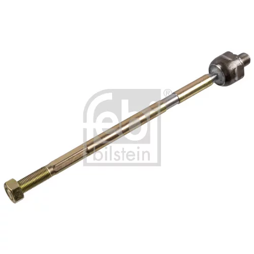 Axiálny čap tiahla riadenia FEBI BILSTEIN 41990