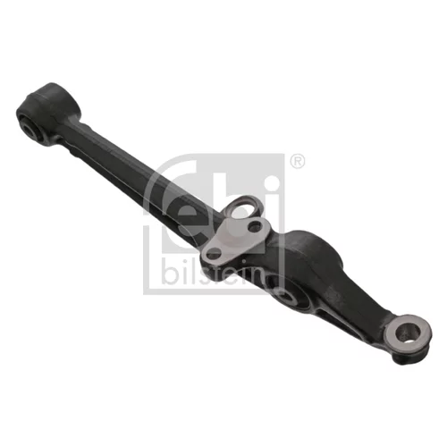 Rameno zavesenia kolies FEBI BILSTEIN 42132