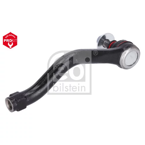 Hlava/čap spojovacej tyče riadenia 42241 (FEBI Bilstein) - obr. 1