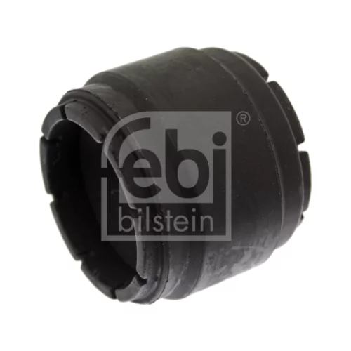 Uloženie riadenia FEBI BILSTEIN 42359