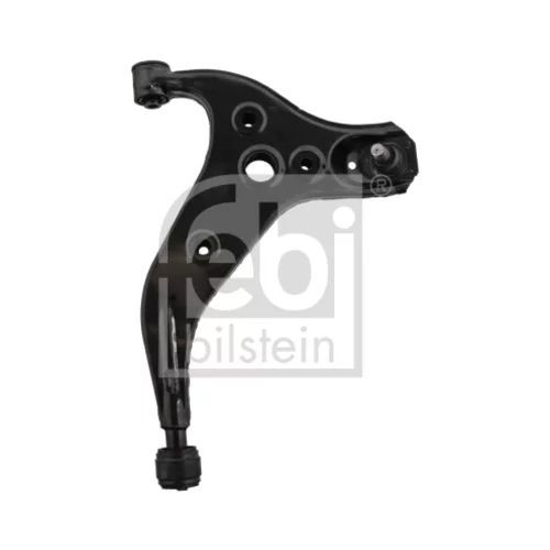 Rameno zavesenia kolies FEBI BILSTEIN 42438