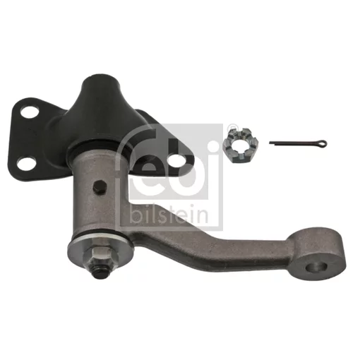 Pomocná páka riadenia FEBI BILSTEIN 42683