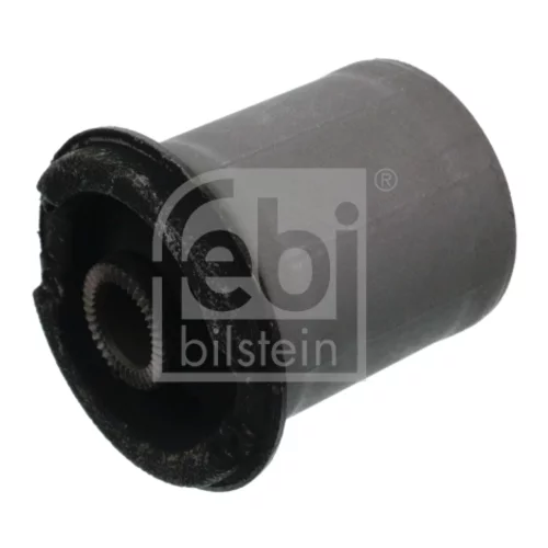 Uloženie riadenia FEBI BILSTEIN 42920