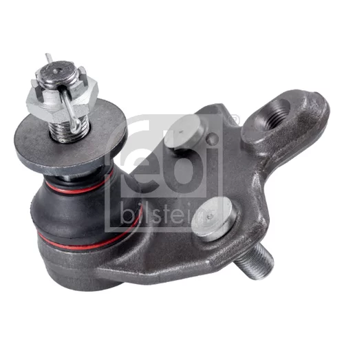 Zvislý/nosný čap FEBI BILSTEIN 43032