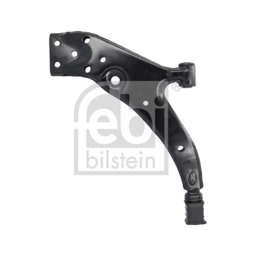 Rameno zavesenia kolies 43080 (FEBI Bilstein) - obr. 1