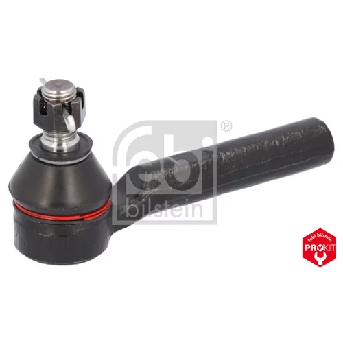 Hlava/čap spojovacej tyče riadenia FEBI BILSTEIN 43187