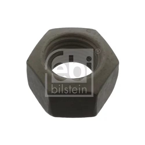 Matica 43418 (FEBI Bilstein)