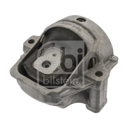 Uloženie motora FEBI BILSTEIN 43708