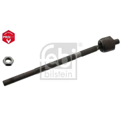Axiálny čap tiahla riadenia FEBI BILSTEIN 44372