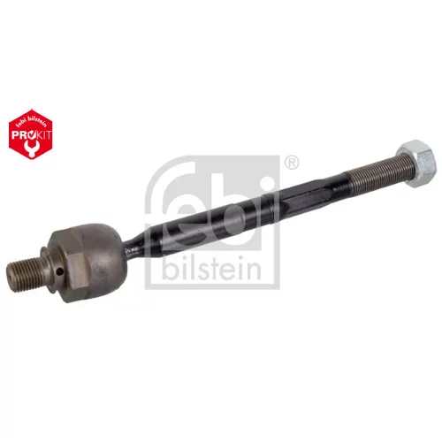 Axiálny čap tiahla riadenia 44424 (FEBI Bilstein) - obr. 1