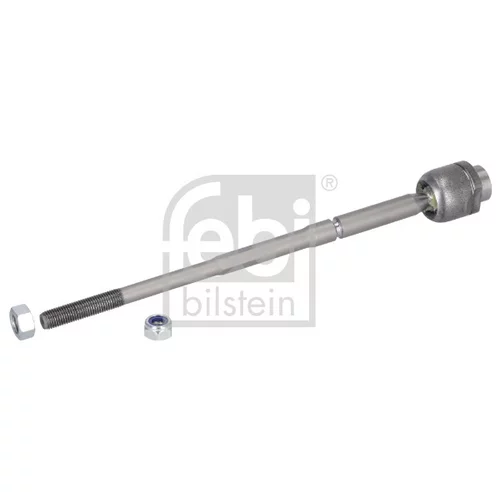 Axiálny čap tiahla riadenia FEBI BILSTEIN 44436