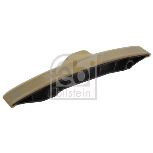 Vodiaca lišta rozvodovej reťaze FEBI BILSTEIN 44457