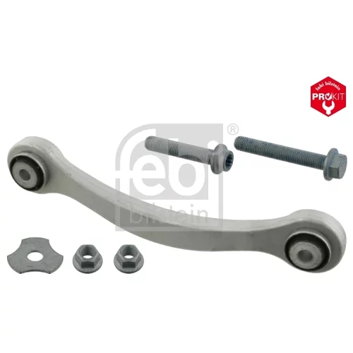 Rameno zavesenia kolies FEBI BILSTEIN 44871