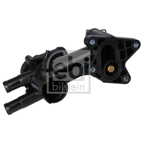 Termostat chladenia 45080 (FEBI Bilstein) - obr. 1