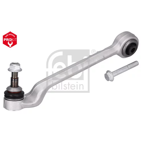 Rameno zavesenia kolies FEBI BILSTEIN 45094