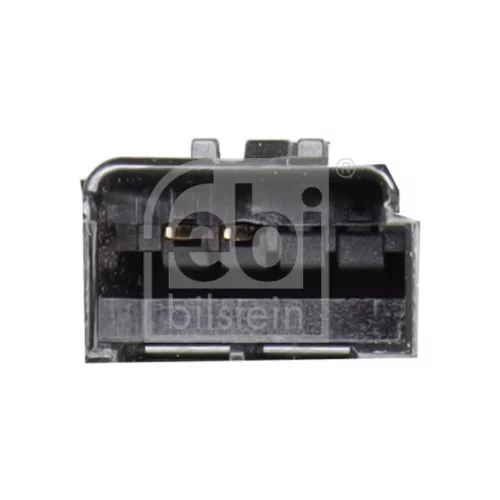 Vinutá pružina, Airbag 45433 (FEBI Bilstein) - obr. 4
