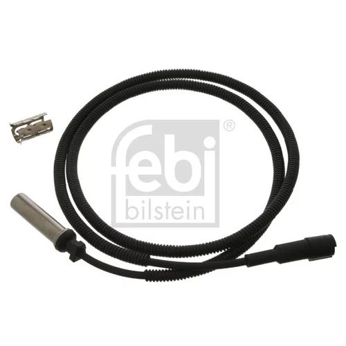 Snímač počtu otáčok kolesa FEBI BILSTEIN 45519