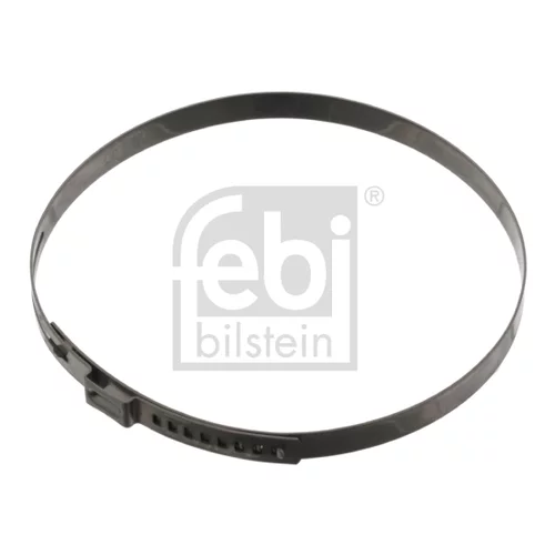 Príchytka 45637 (FEBI Bilstein)