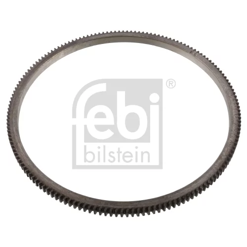 Ozubený veniec zotrvačníka FEBI BILSTEIN 45782
