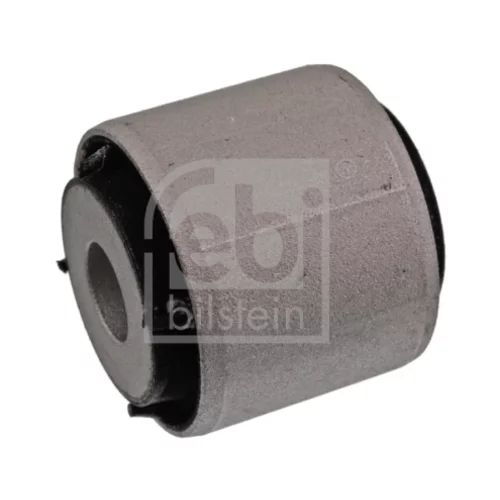Uloženie riadenia FEBI BILSTEIN 45905