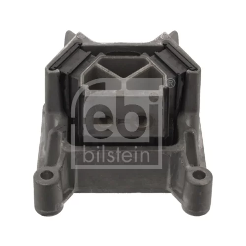 Uloženie motora FEBI BILSTEIN 46251