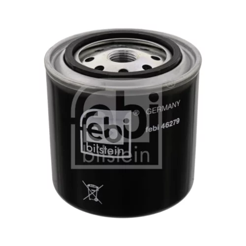 Filter chladiva 46279 (FEBI Bilstein)