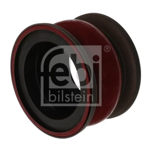 Hadica plniaceho vzduchu FEBI BILSTEIN 46468