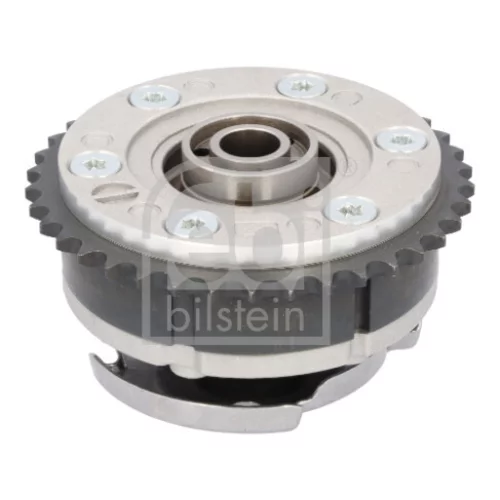 Nastavovač vačkového hriadeľa 46503 (FEBI Bilstein) - obr. 1