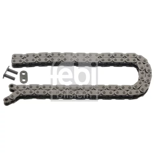 Rozvodová reťaz FEBI BILSTEIN 46781