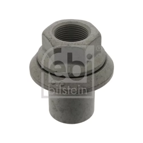 Matica kolesa FEBI BILSTEIN 46788