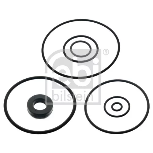 Sada na opravu reléového ventilu FEBI BILSTEIN 47002