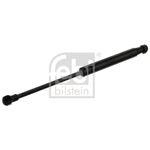 Pneumatická pružina, Batožinový/nákladný priestor FEBI BILSTEIN 47035