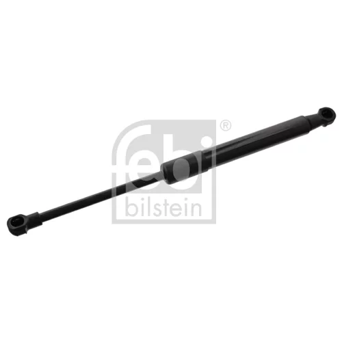 Plynová vzpera, kapota motora 47094 (FEBI Bilstein)