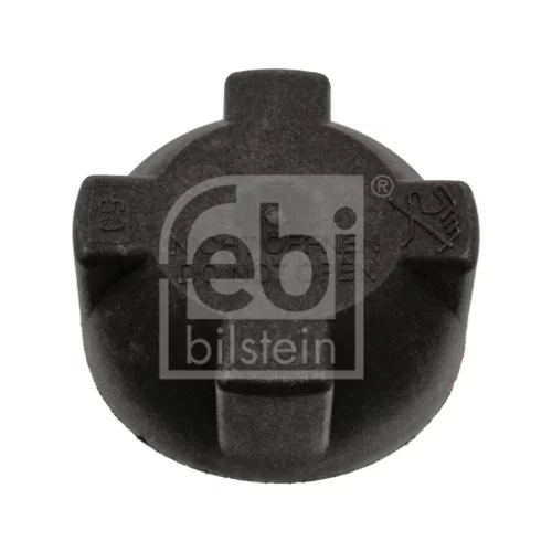 Uzáver nádržky pre chladiacu zmes FEBI BILSTEIN 47132