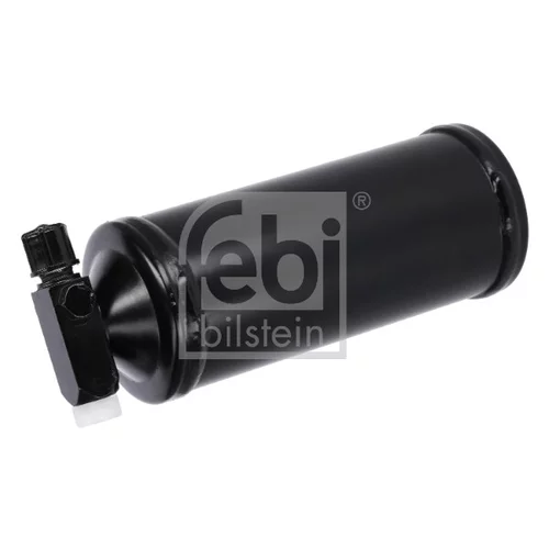 vysúšač klimatizácie FEBI BILSTEIN 47555