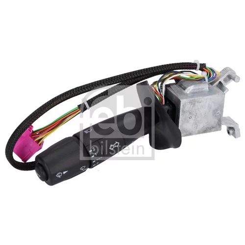 Vypínač smeroviek FEBI BILSTEIN 47565