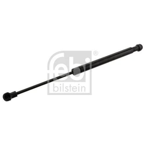 Pneumatická pružina nastavenia sedadla FEBI BILSTEIN 47631