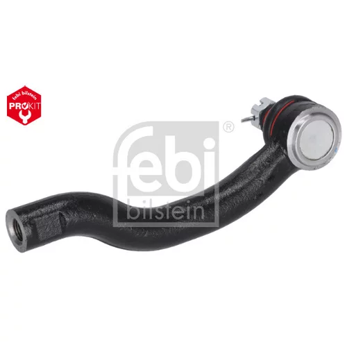 Hlava/čap spojovacej tyče riadenia 48119 (FEBI Bilstein) - obr. 1
