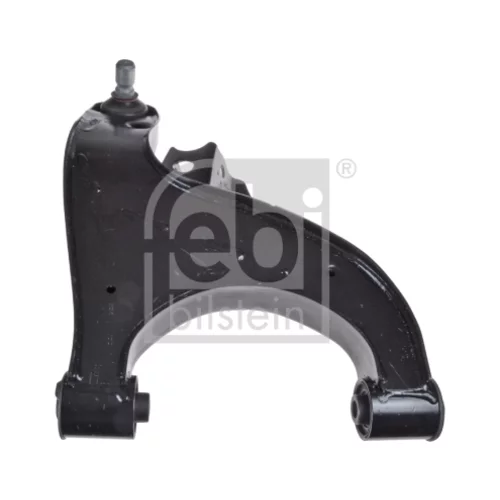 Rameno zavesenia kolies FEBI BILSTEIN 48170