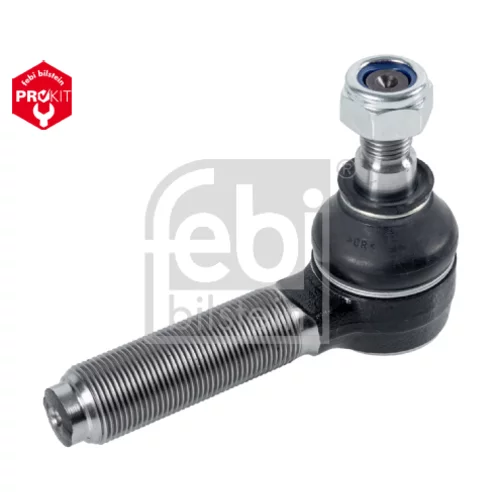 Hlava/čap spojovacej tyče riadenia 48193 (FEBI Bilstein) - obr. 1