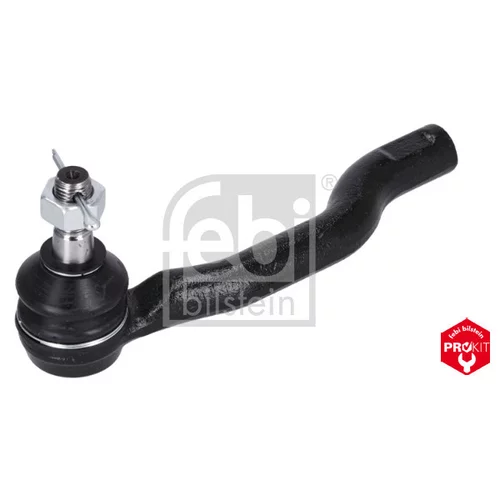Hlava/čap spojovacej tyče riadenia FEBI BILSTEIN 48200