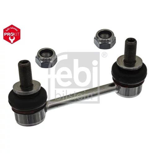 Tyč/Vzpera stabilizátora FEBI BILSTEIN 48211