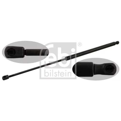 Pneumatická pružina, Predná kapota FEBI BILSTEIN 48402