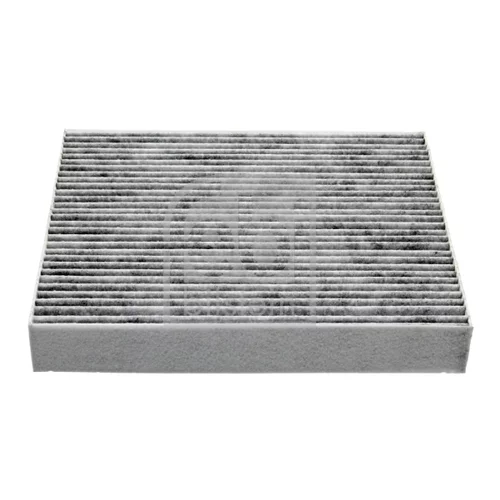 Filter vnútorného priestoru FEBI BILSTEIN 48473
