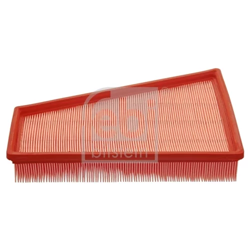 Vzduchový filter FEBI BILSTEIN 48522