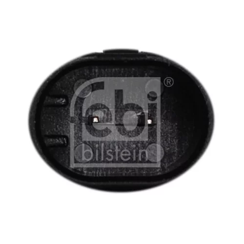 Riadiaci ventil nastavenia vačkového hriadeľa 48721 (FEBI Bilstein) - obr. 2