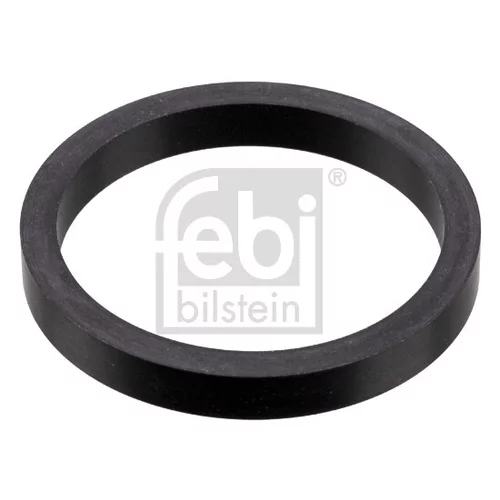 Tesnenie veka kľukovej skrine 48868 (FEBI Bilstein)