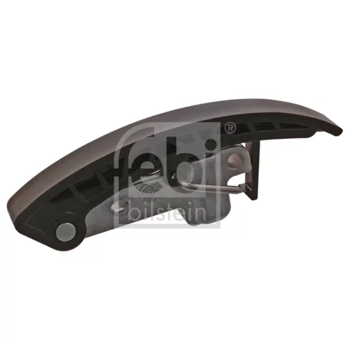 Napinák rozvodovej reťaze FEBI BILSTEIN 49079