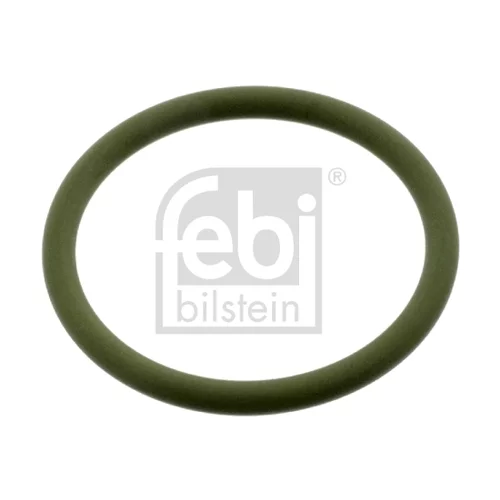 Tesniaci krúžok, vodné čerpadlo FEBI Bilstein 49087